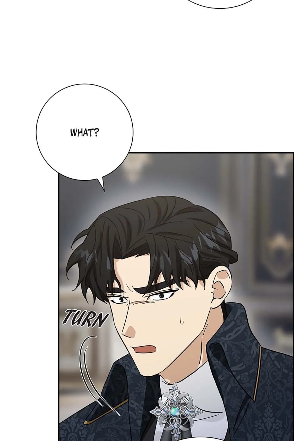 Full Moon Alchemist Chapter 102 page 35 - 