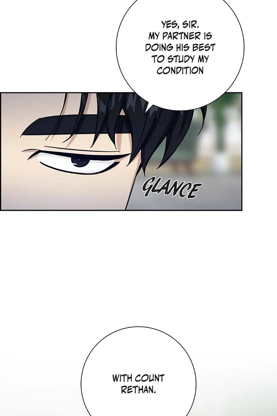 Full Moon Alchemist Chapter 102 page 46 - 