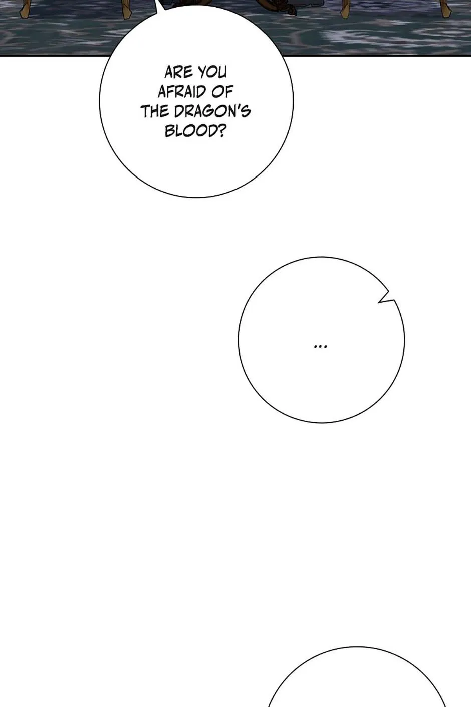Full Moon Alchemist Chapter 102 page 49 - 