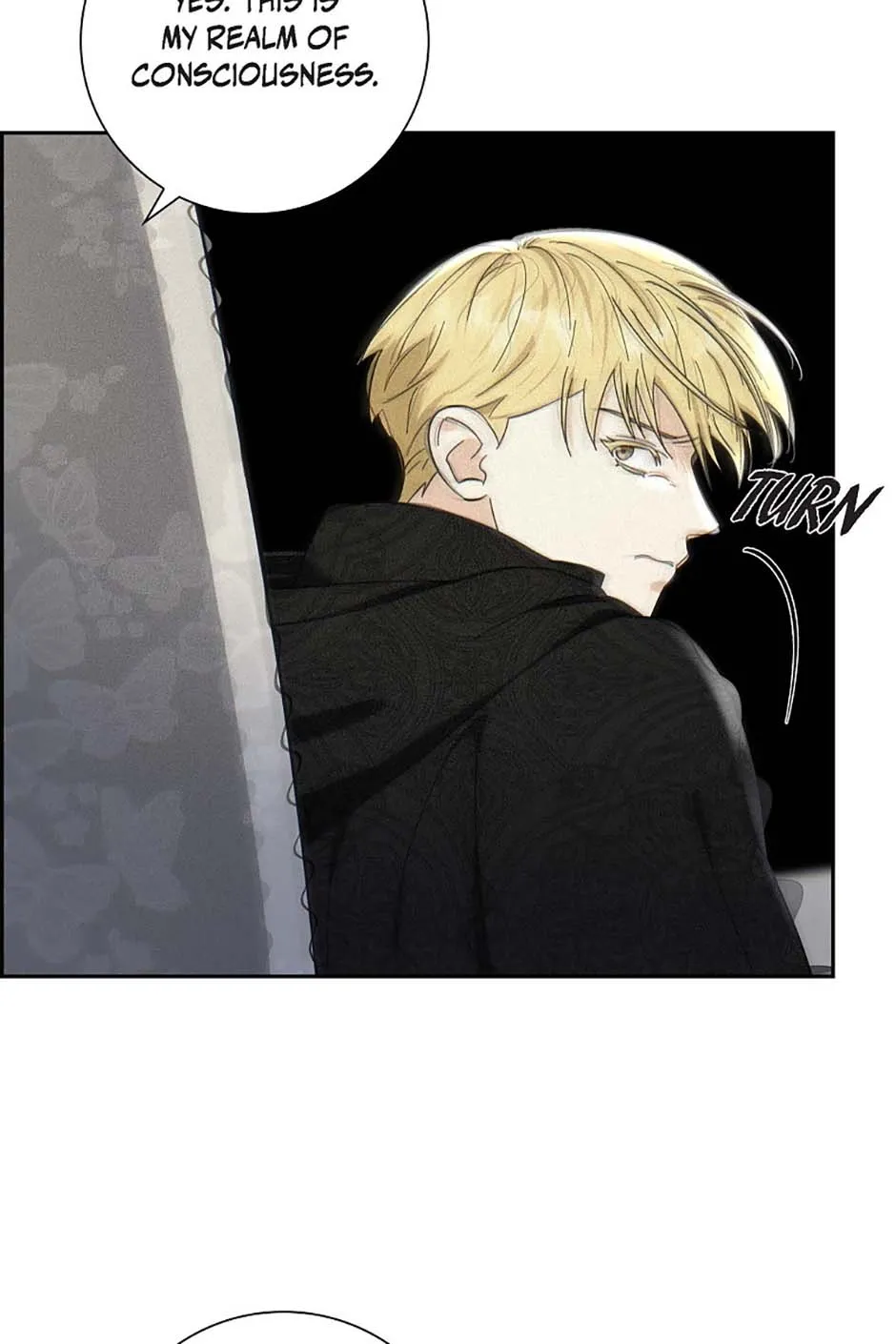 Full Moon Alchemist Chapter 102 page 6 - 
