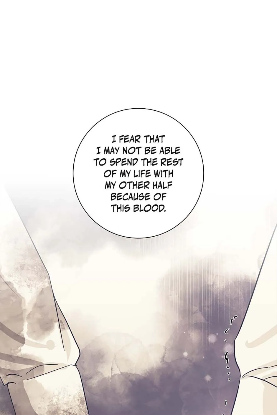 Full Moon Alchemist Chapter 102 page 51 - 