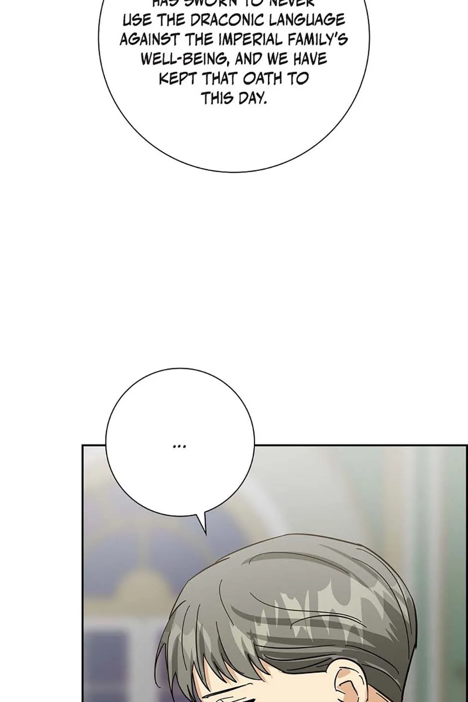 Full Moon Alchemist Chapter 102 page 56 - 