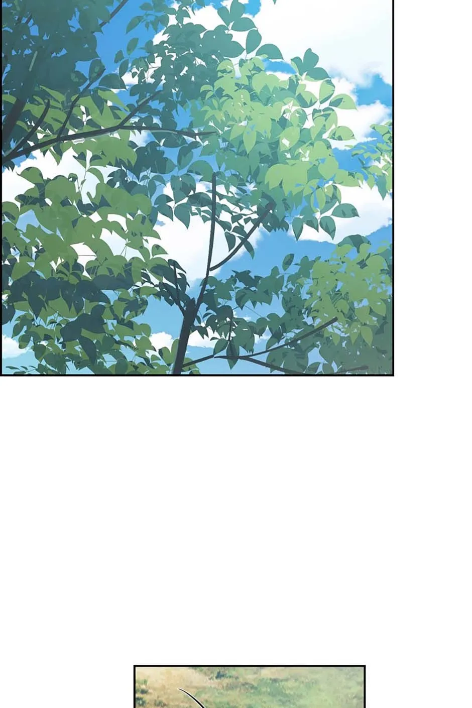 Full Moon Alchemist Chapter 102 page 60 - 