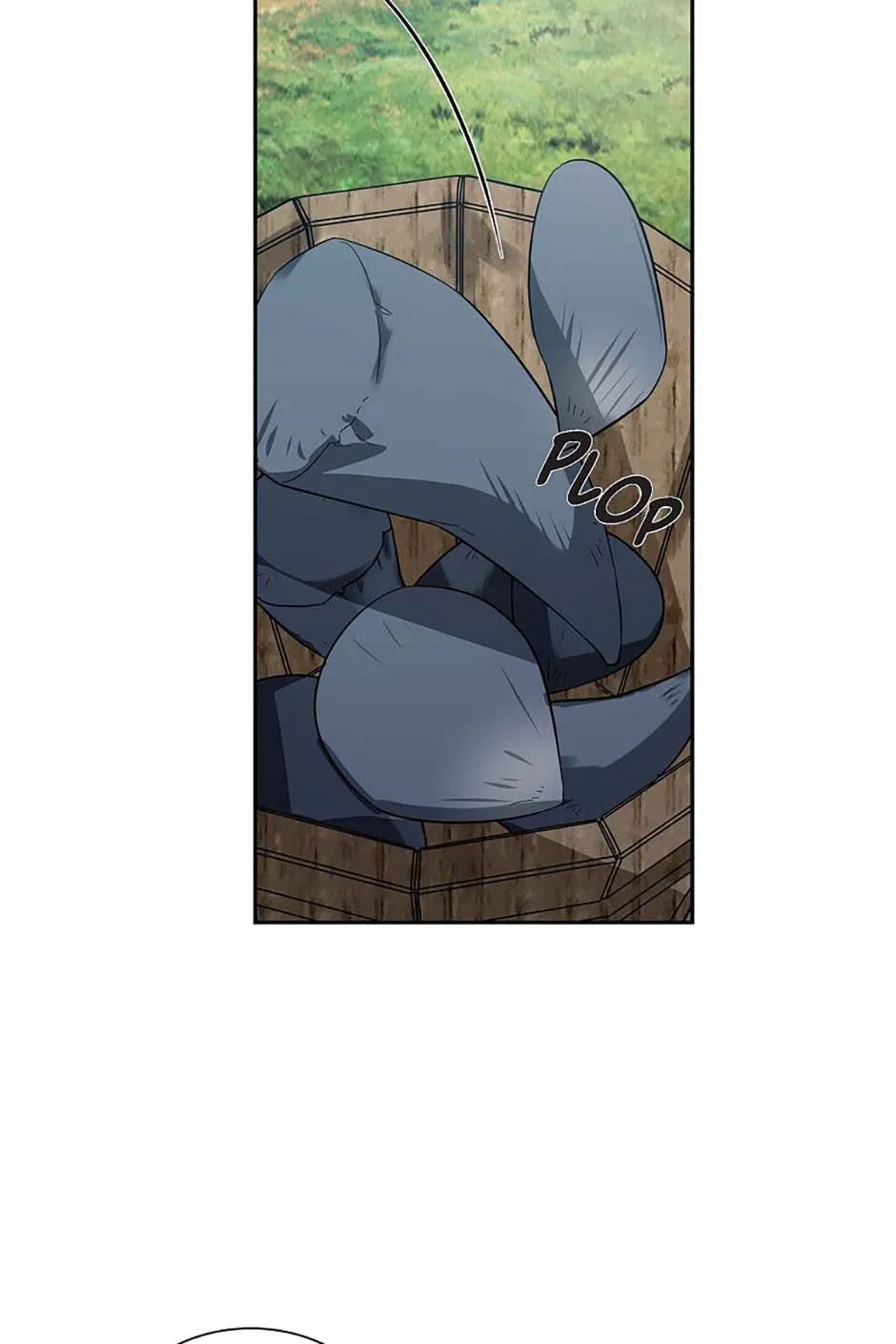 Full Moon Alchemist Chapter 102 page 61 - 
