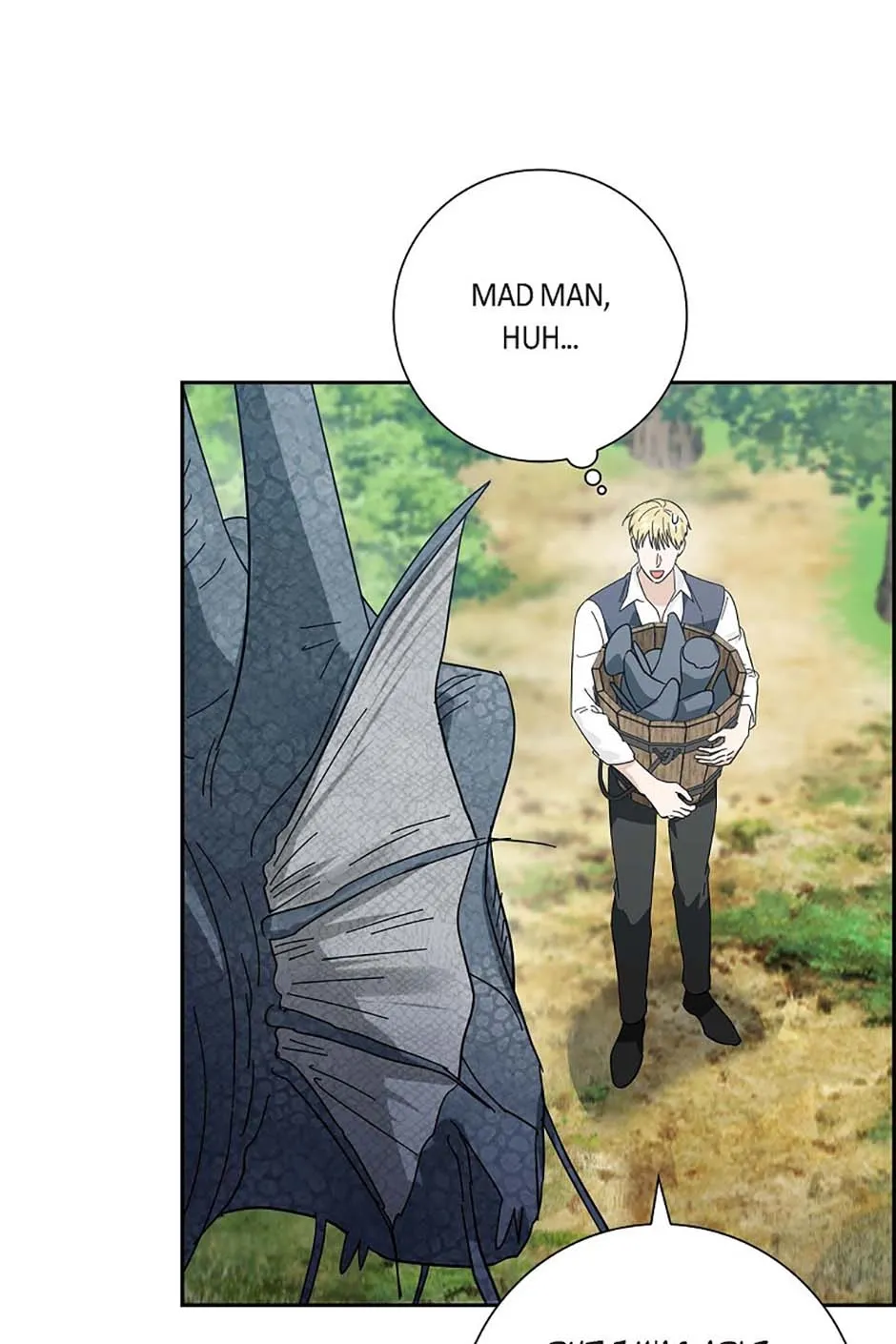 Full Moon Alchemist Chapter 102 page 66 - 