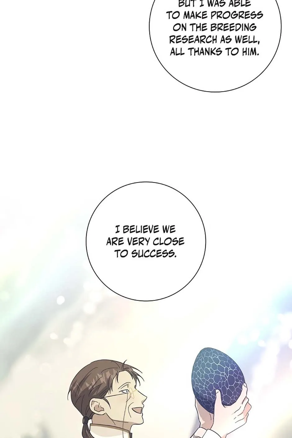 Full Moon Alchemist Chapter 102 page 67 - 