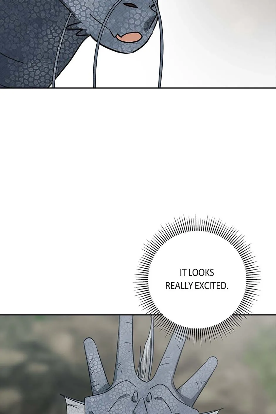 Full Moon Alchemist Chapter 102 page 69 - 