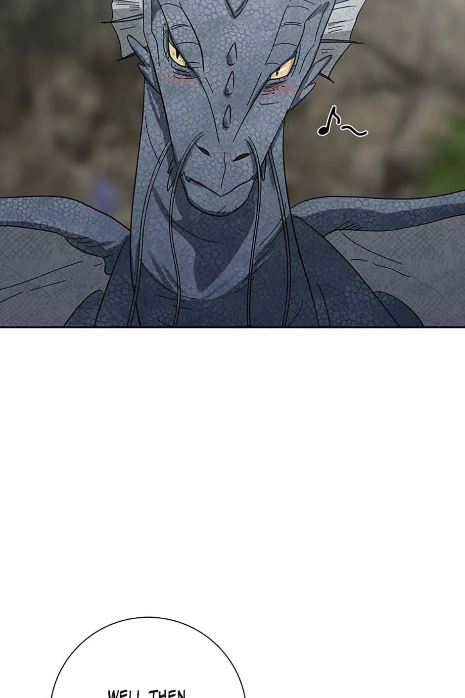 Full Moon Alchemist Chapter 102 page 70 - 