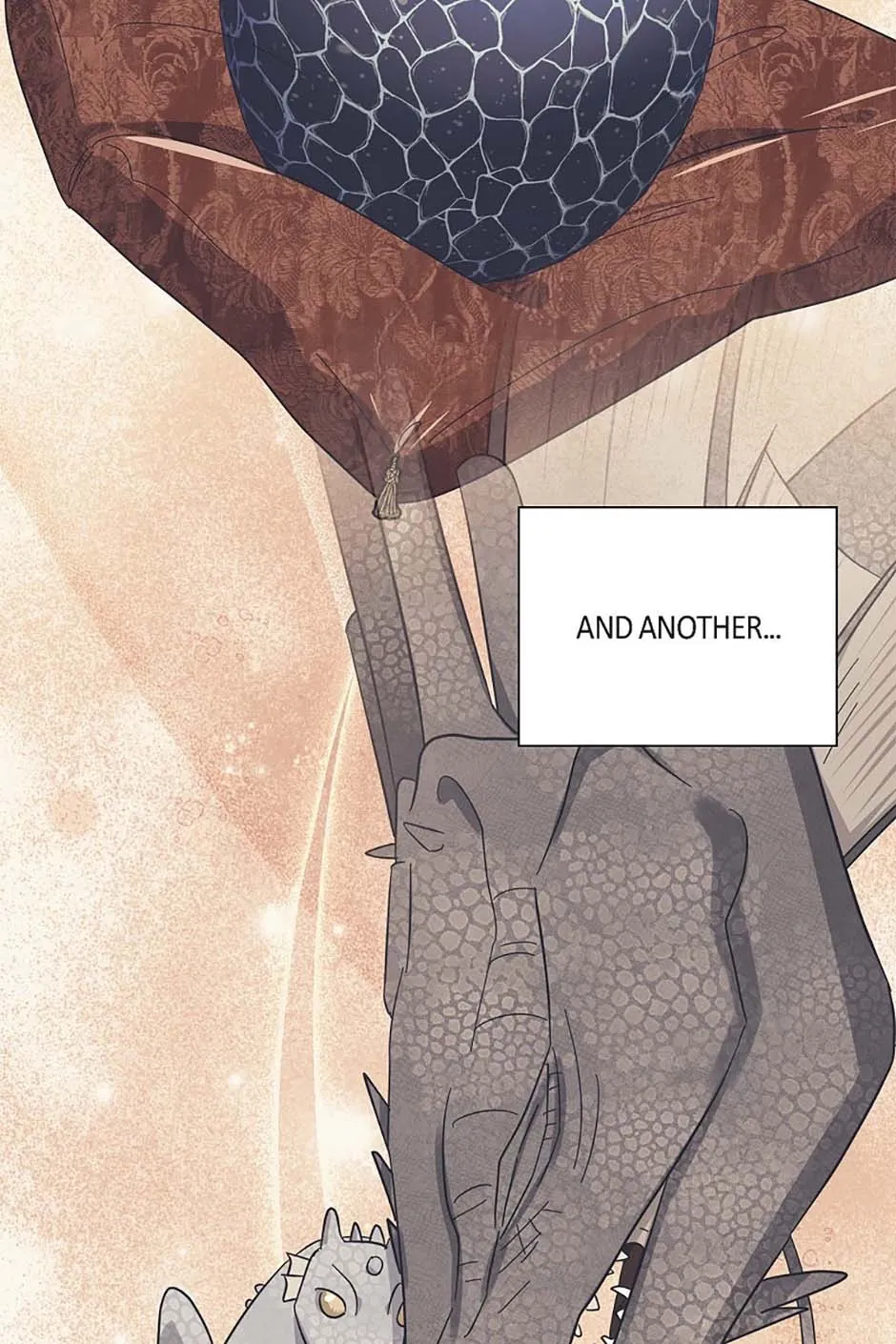 Full Moon Alchemist Chapter 102 page 73 - 