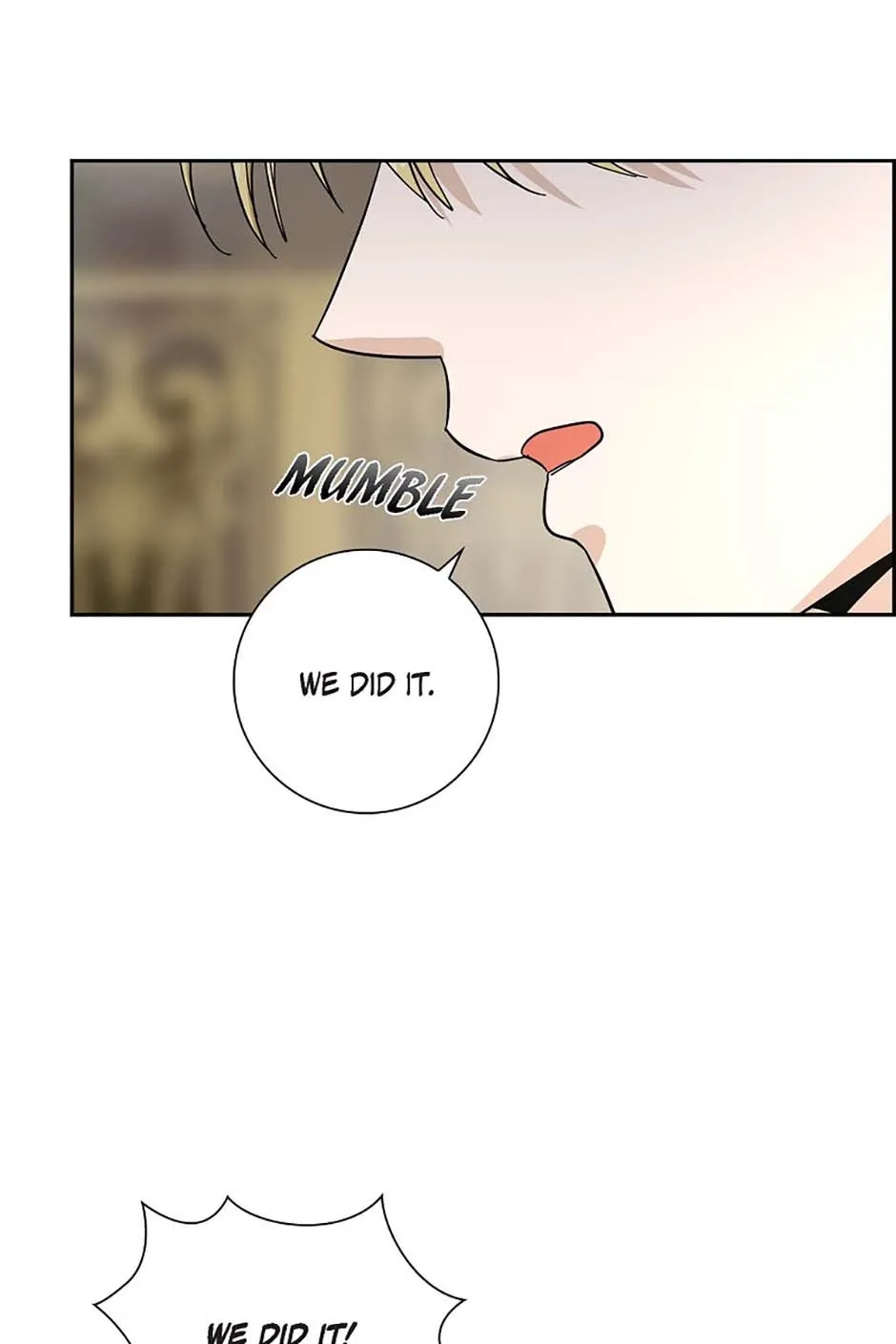 Full Moon Alchemist Chapter 102 page 77 - 