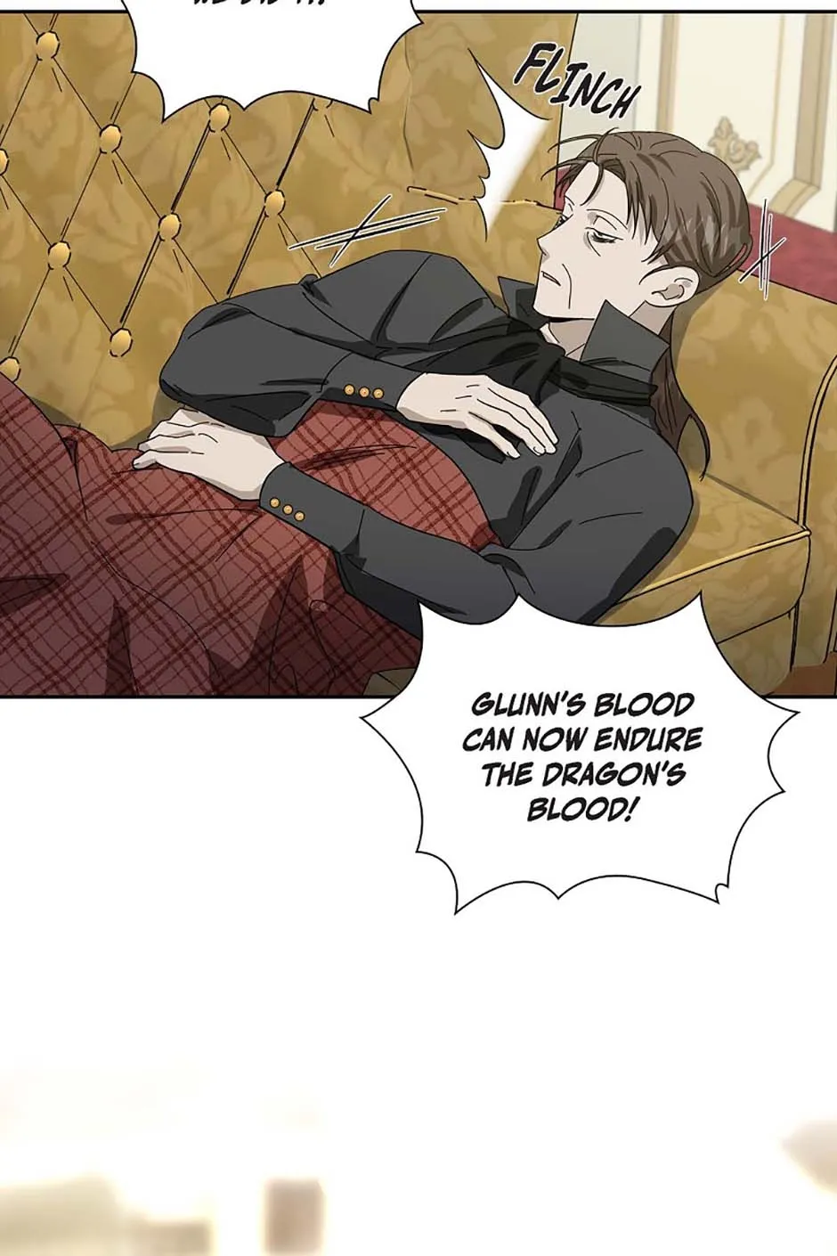 Full Moon Alchemist Chapter 102 page 78 - 