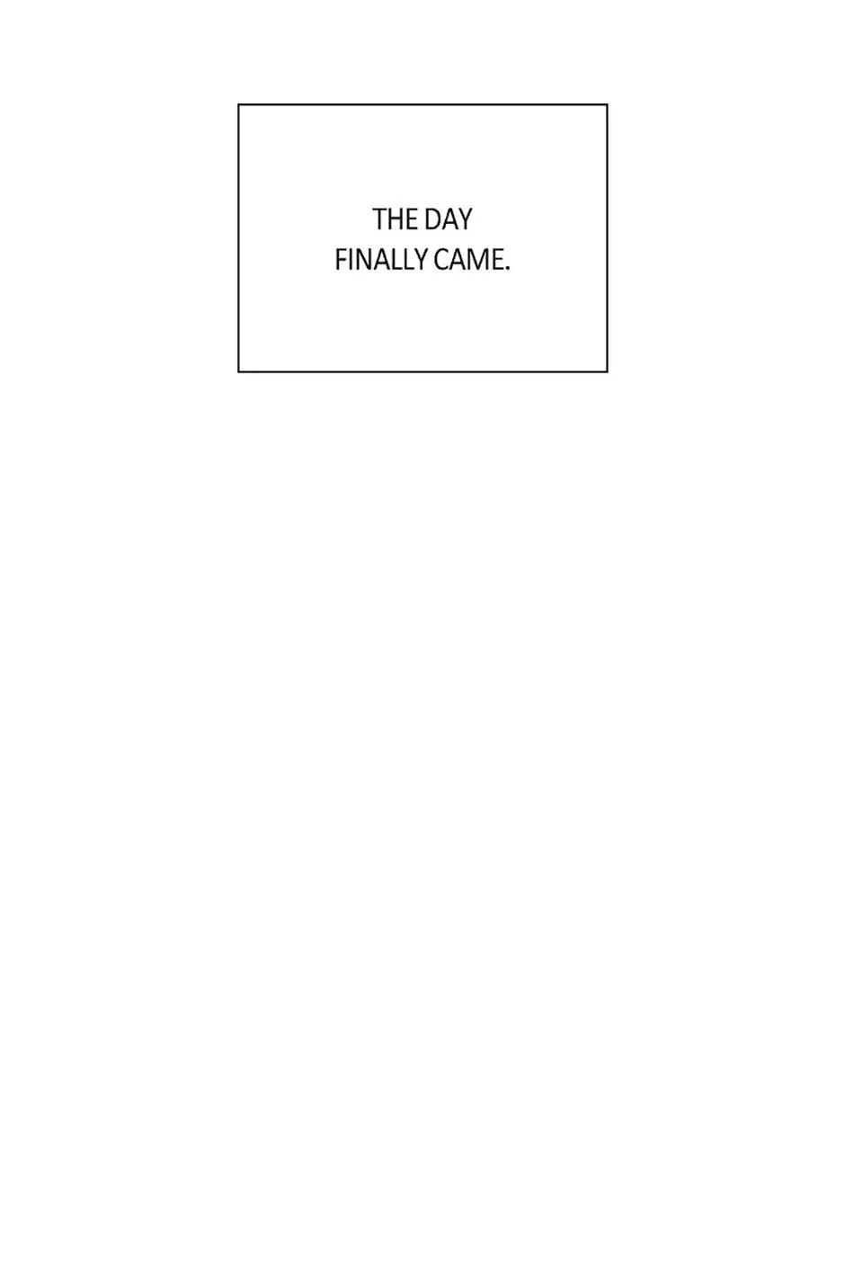 Full Moon Alchemist Chapter 102 page 81 - 