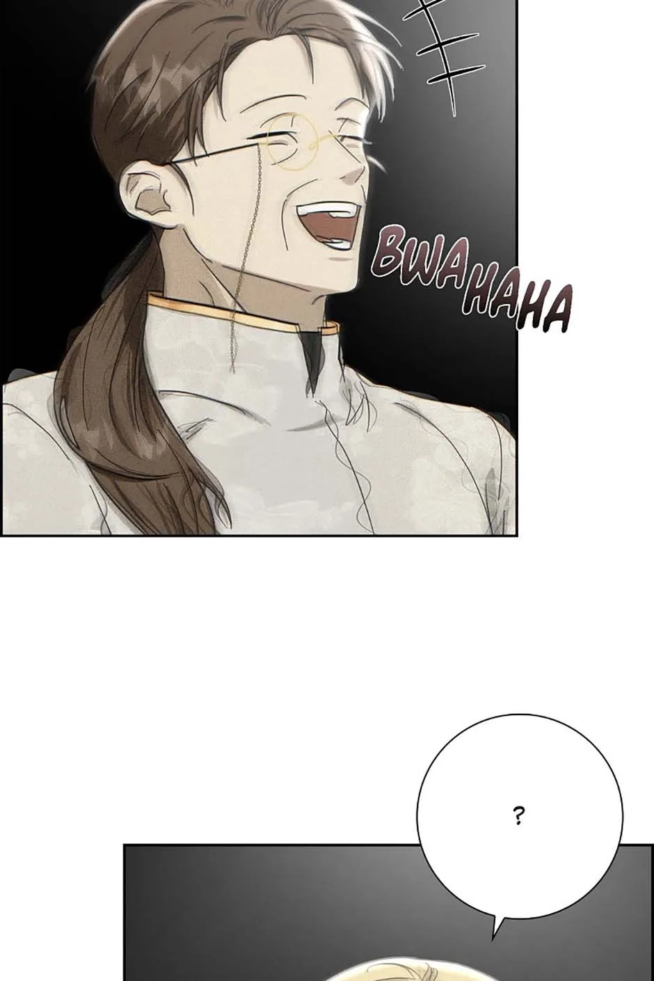 Full Moon Alchemist Chapter 102 page 10 - 