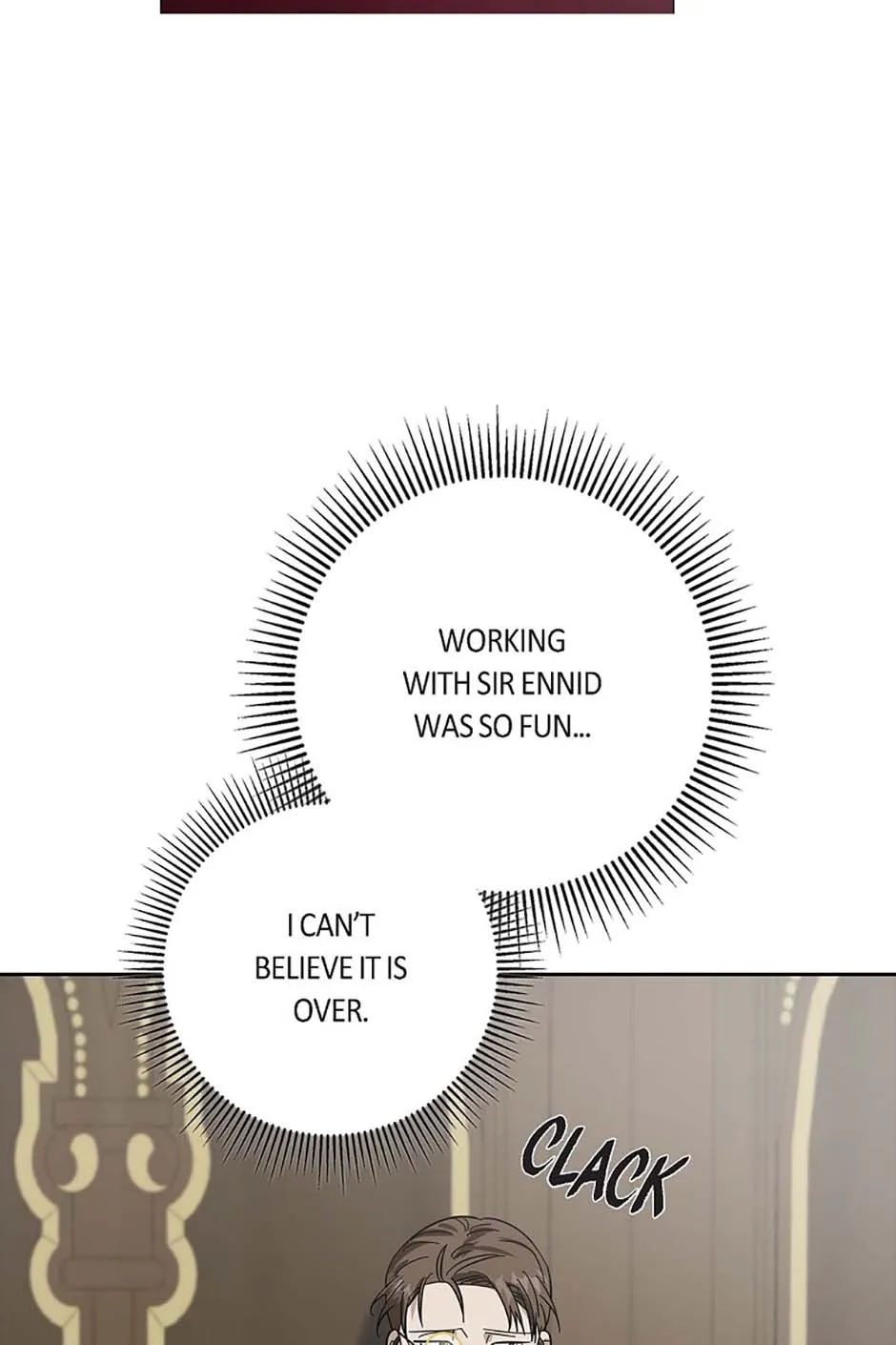 Full Moon Alchemist Chapter 103 page 2 - 