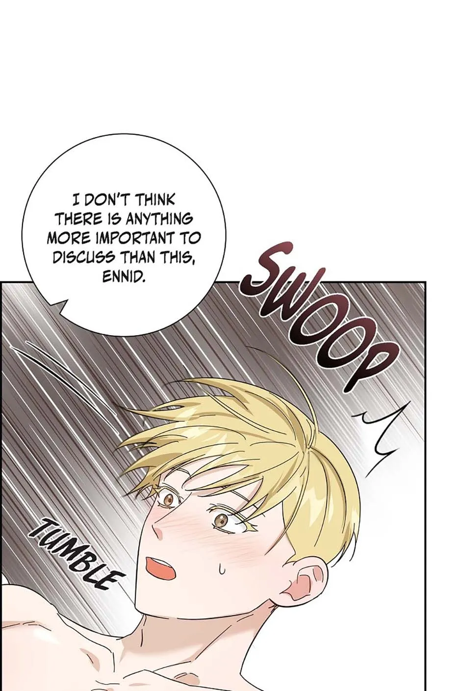Full Moon Alchemist Chapter 103 page 23 - 