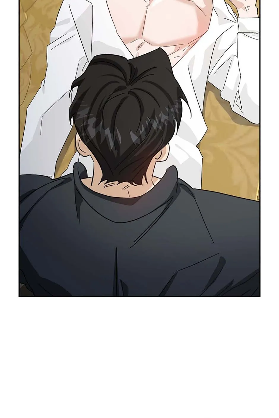 Full Moon Alchemist Chapter 103 page 27 - 