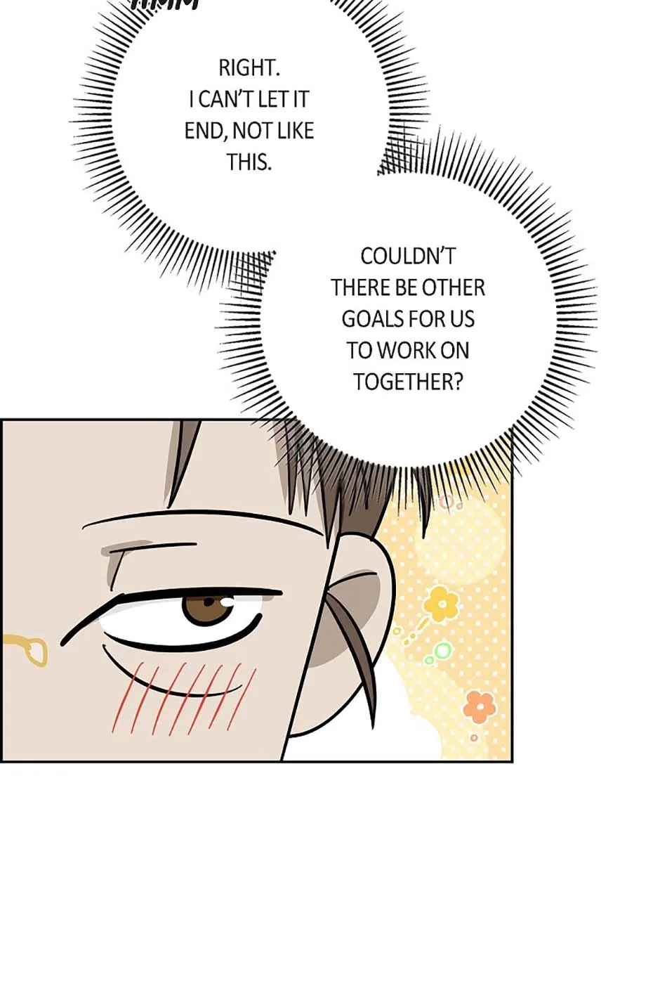 Full Moon Alchemist Chapter 103 page 4 - 