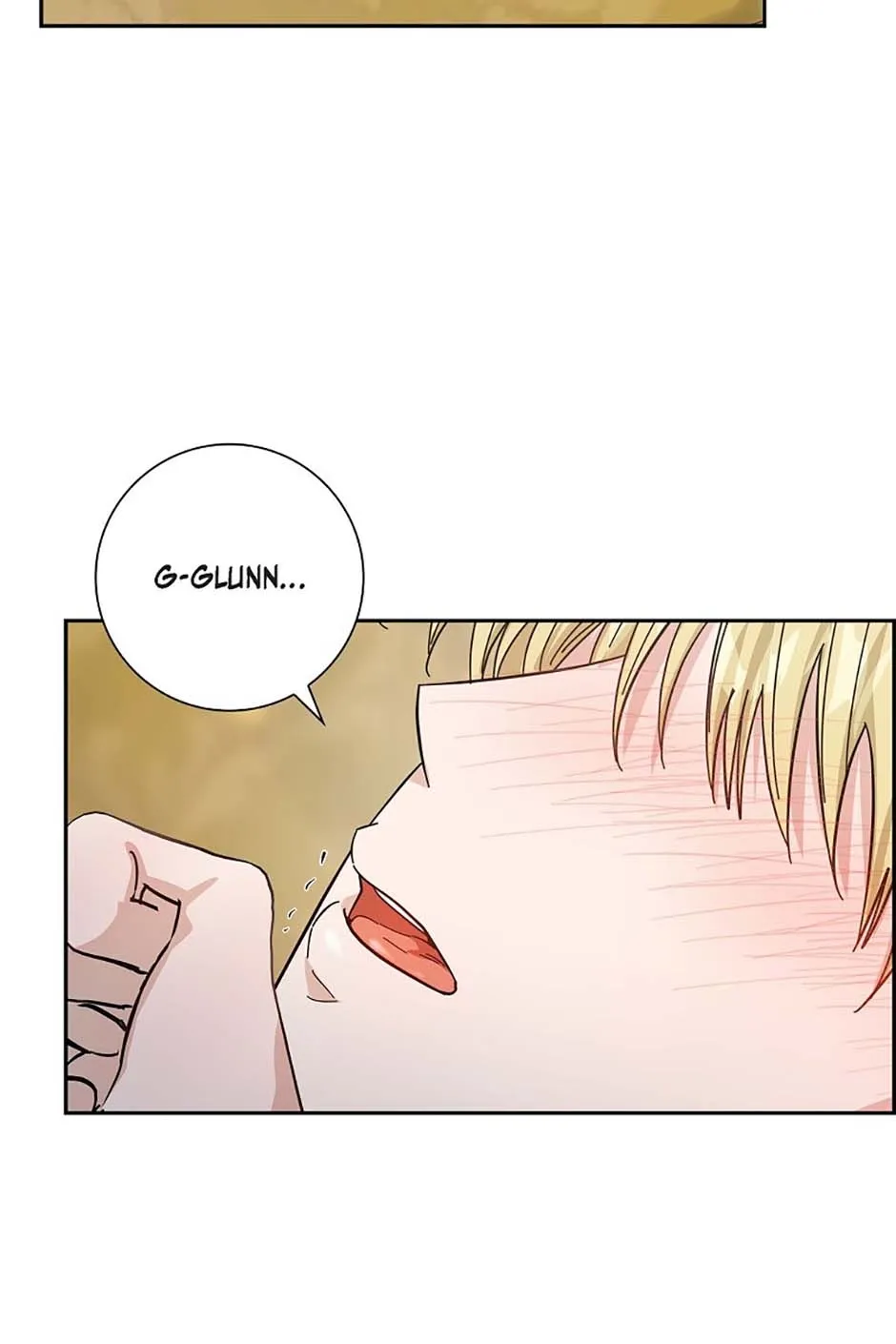 Full Moon Alchemist Chapter 103 page 35 - 