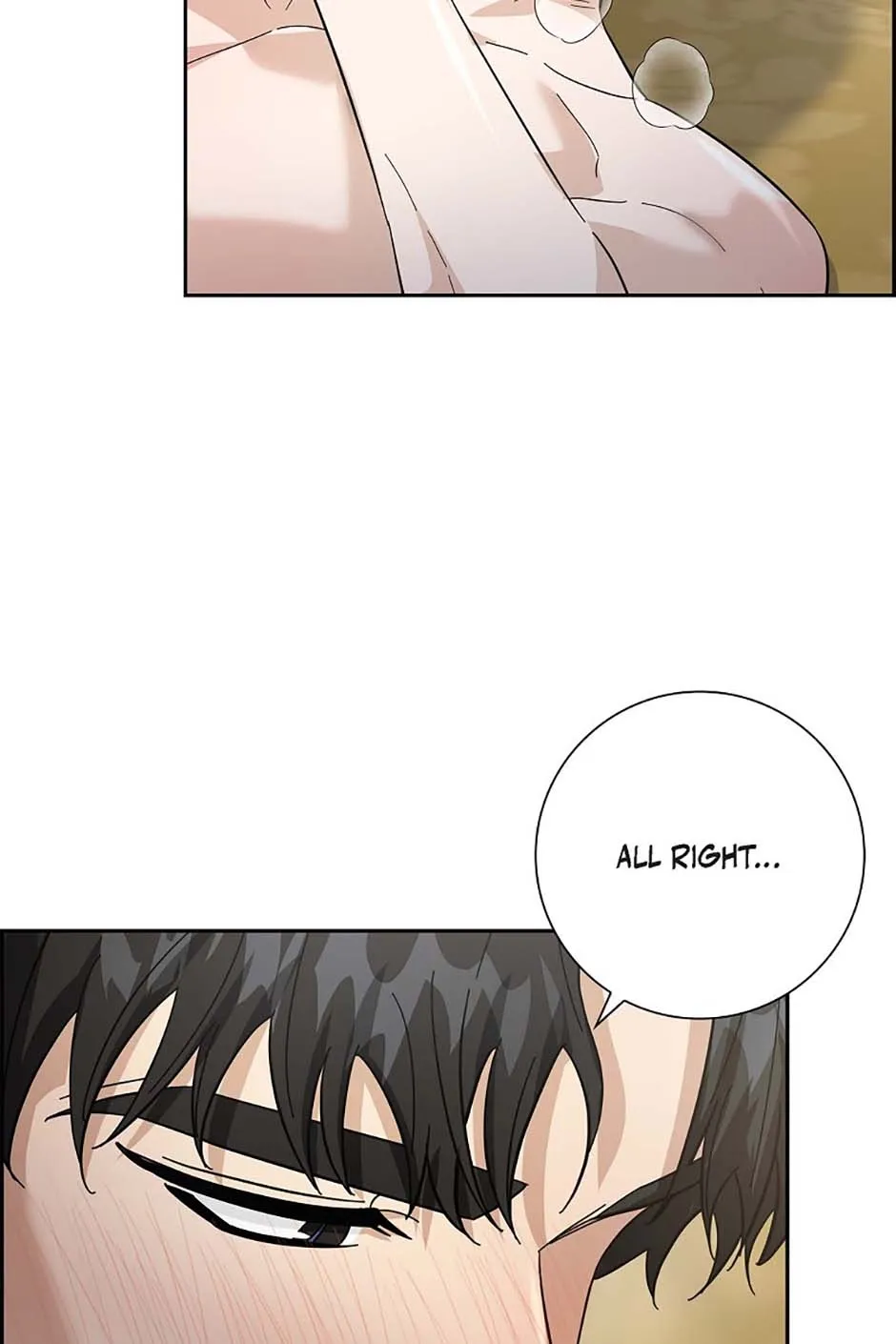 Full Moon Alchemist Chapter 103 page 39 - 