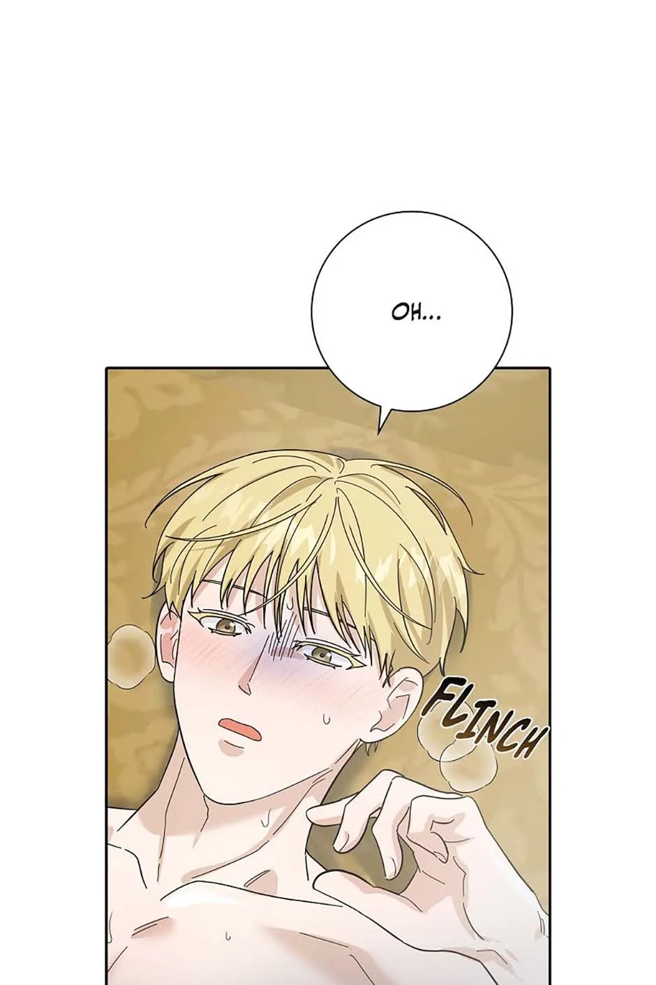 Full Moon Alchemist Chapter 103 page 41 - 