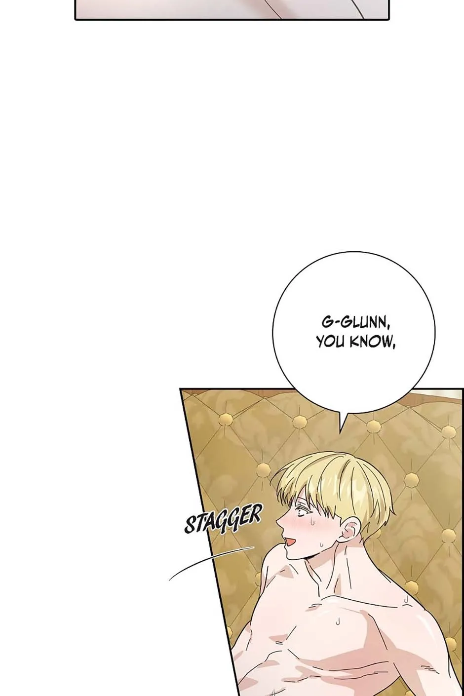 Full Moon Alchemist Chapter 103 page 42 - 