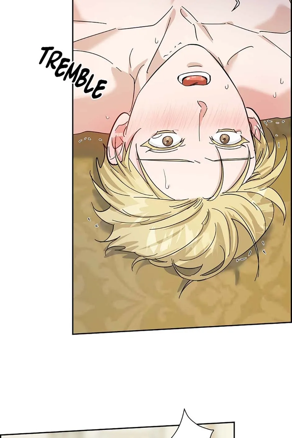 Full Moon Alchemist Chapter 103 page 45 - 