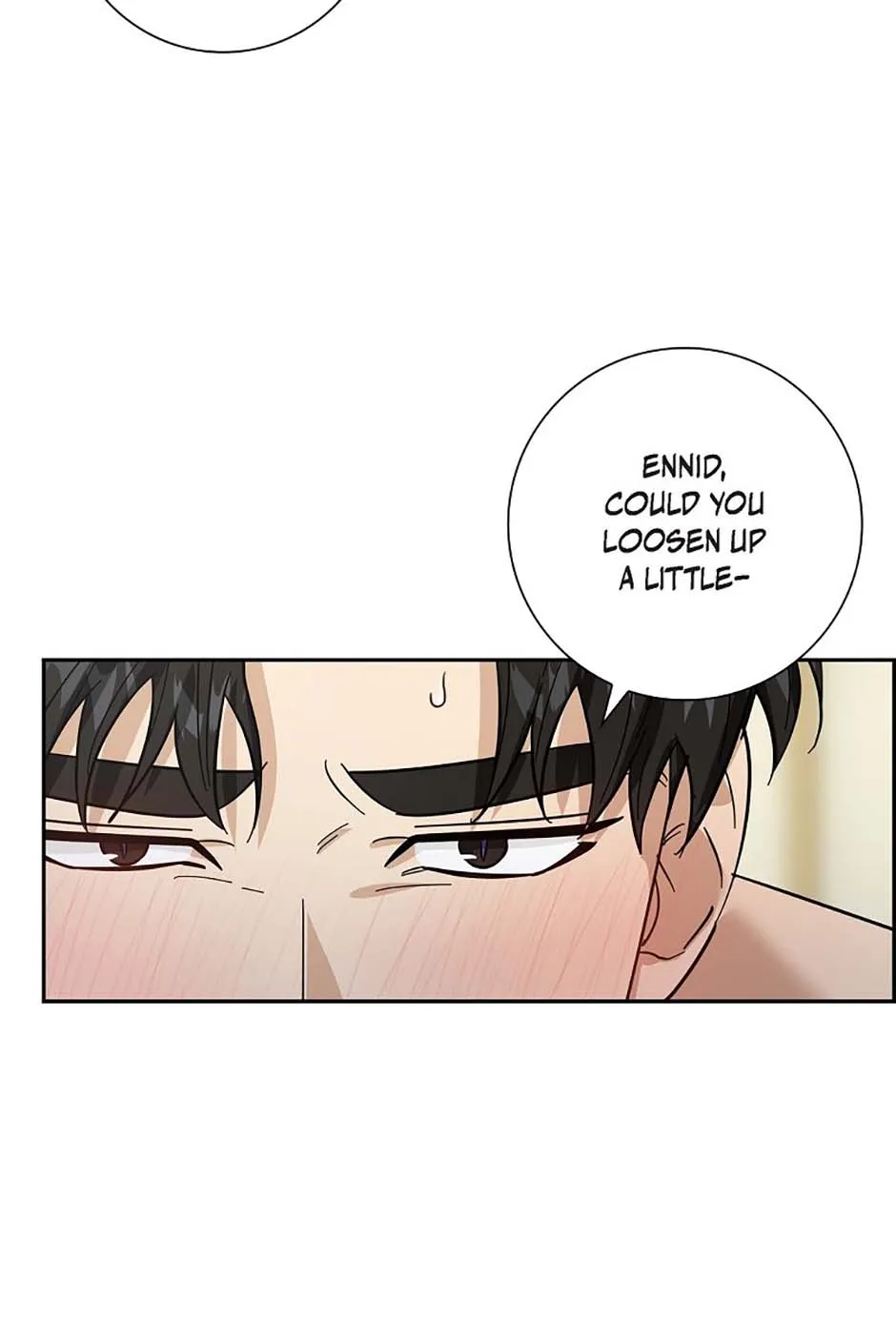 Full Moon Alchemist Chapter 103 page 47 - 