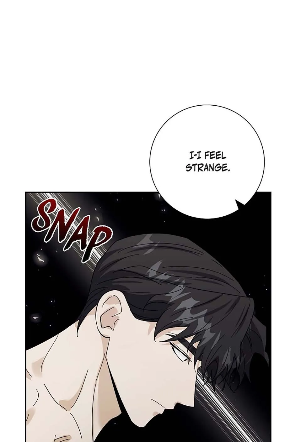 Full Moon Alchemist Chapter 103 page 49 - 