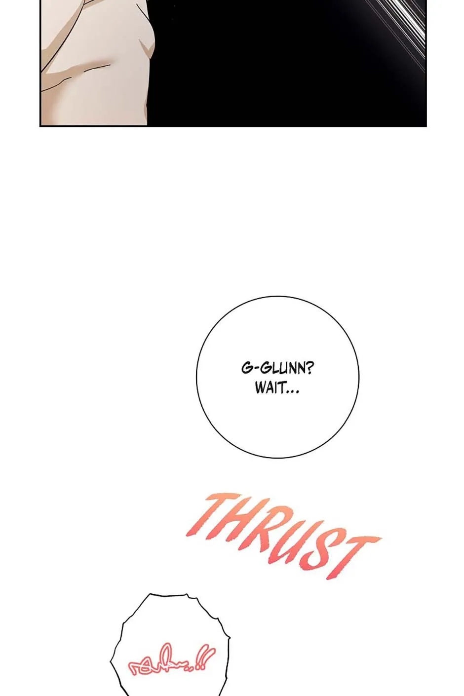 Full Moon Alchemist Chapter 103 page 50 - 