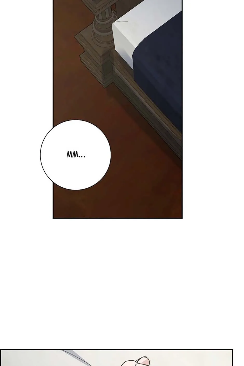 Full Moon Alchemist Chapter 103 page 55 - 