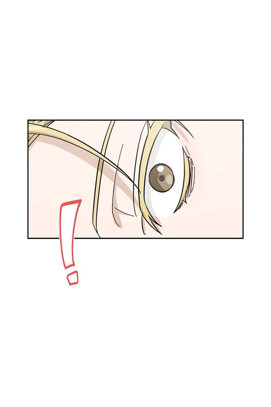 Full Moon Alchemist Chapter 103 page 58 - 