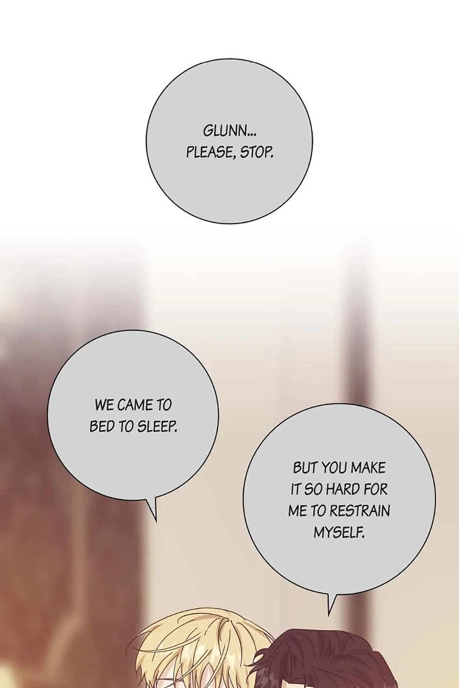 Full Moon Alchemist Chapter 103 page 59 - 