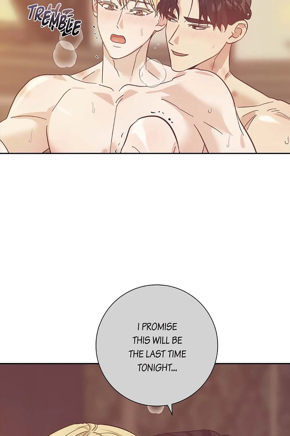 Full Moon Alchemist Chapter 103 page 60 - 
