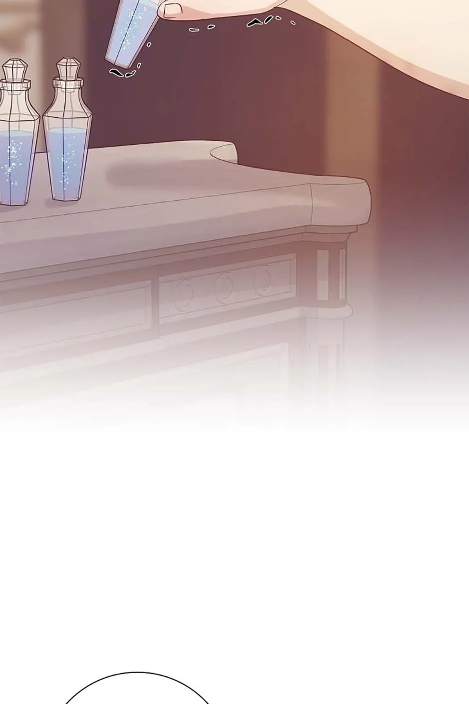 Full Moon Alchemist Chapter 103 page 64 - 