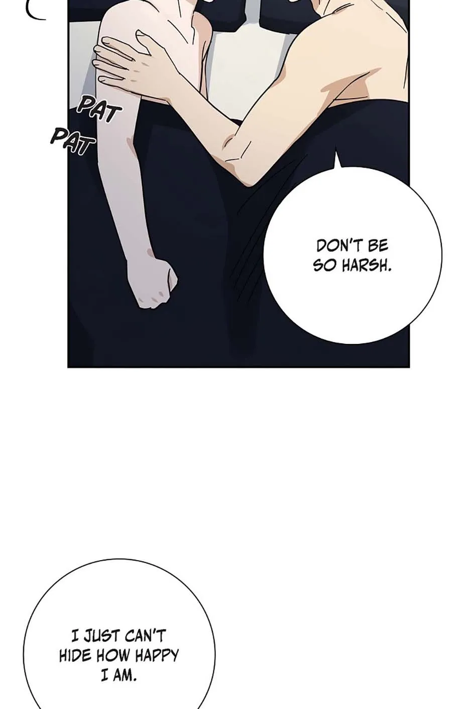 Full Moon Alchemist Chapter 103 page 67 - 