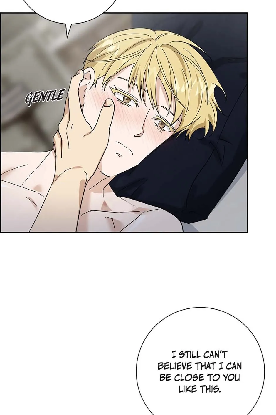 Full Moon Alchemist Chapter 103 page 68 - 