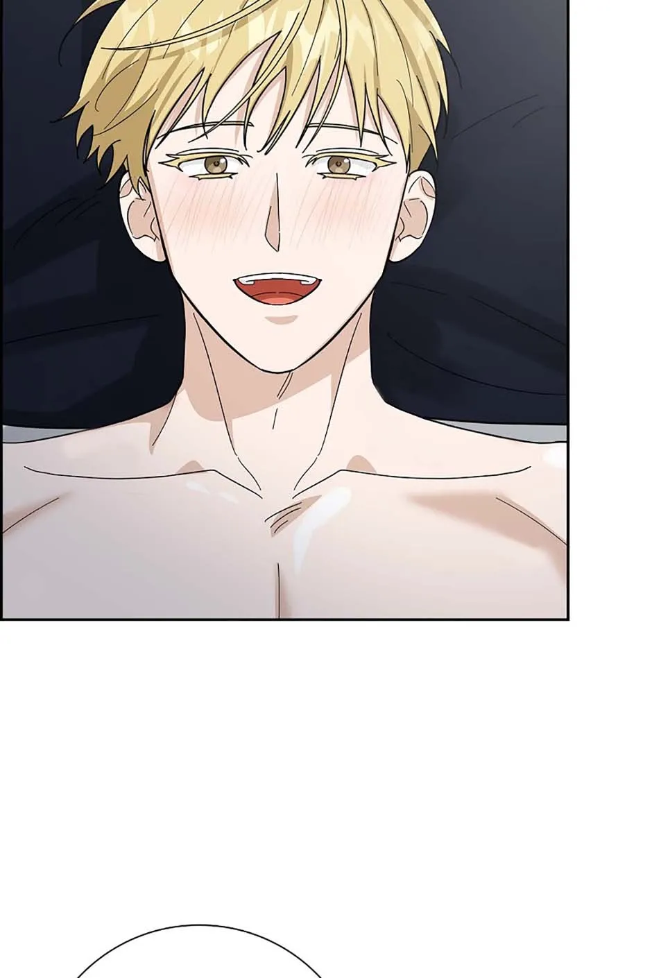 Full Moon Alchemist Chapter 103 page 75 - 