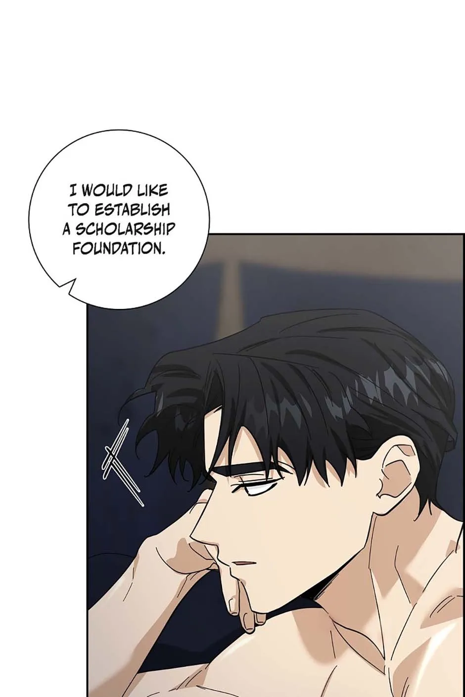 Full Moon Alchemist Chapter 103 page 78 - 