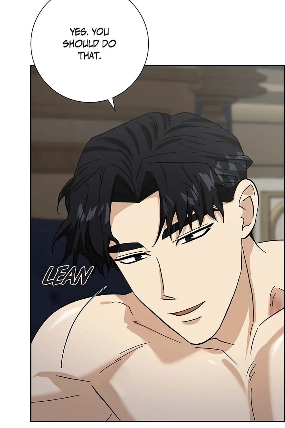 Full Moon Alchemist Chapter 103 page 86 - 