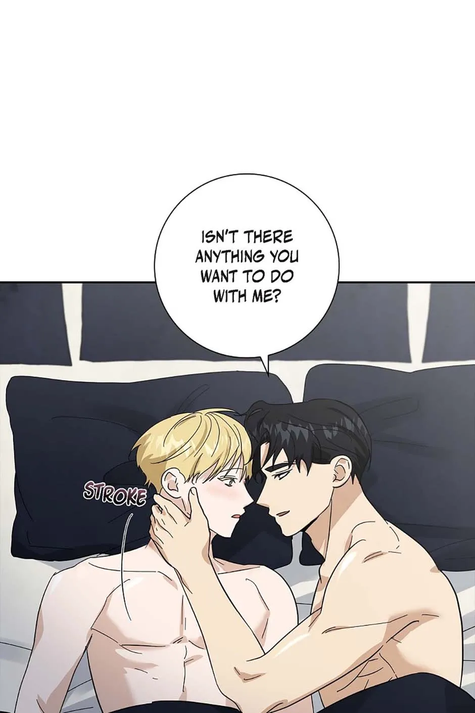 Full Moon Alchemist Chapter 103 page 88 - 