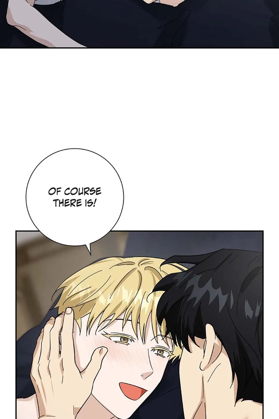 Full Moon Alchemist Chapter 103 page 89 - 