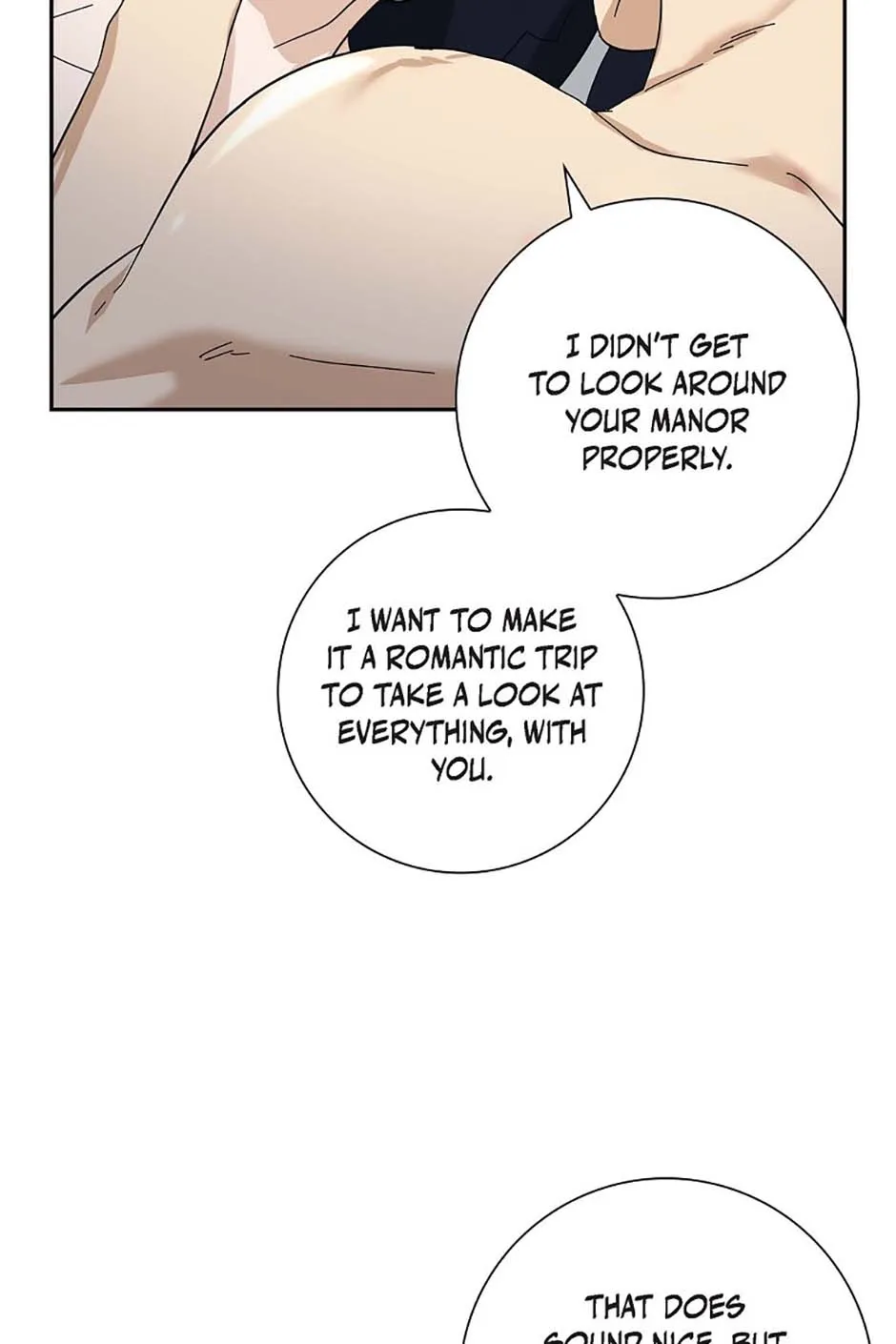 Full Moon Alchemist Chapter 103 page 90 - 