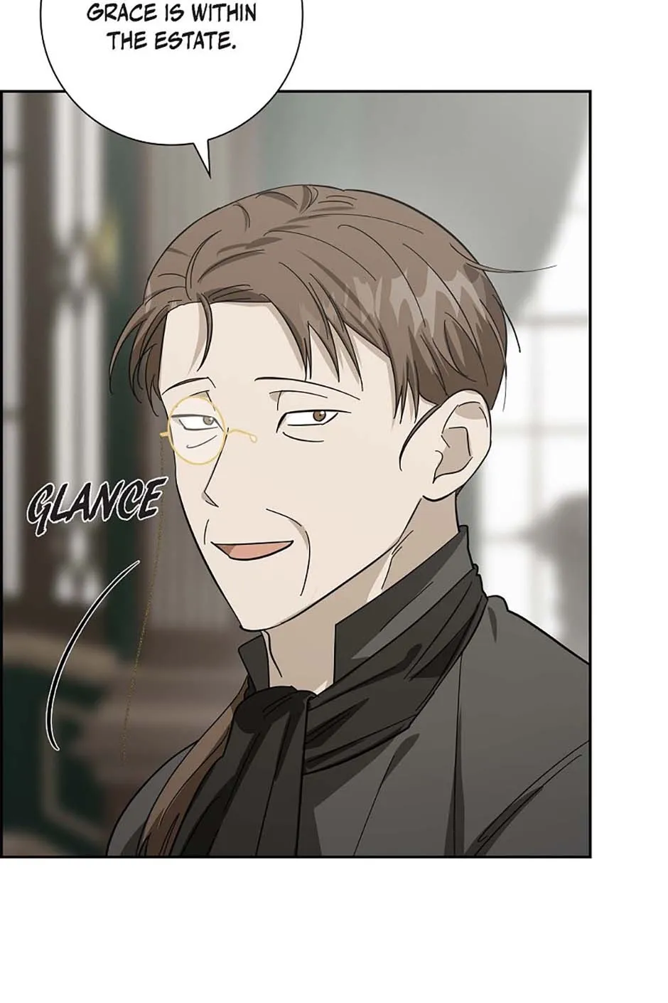 Full Moon Alchemist Chapter 103 page 10 - 