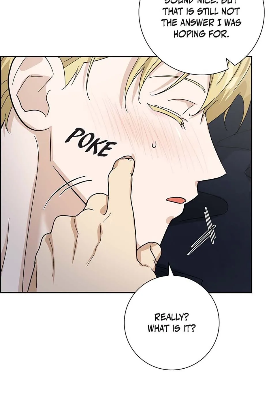 Full Moon Alchemist Chapter 103 page 91 - 