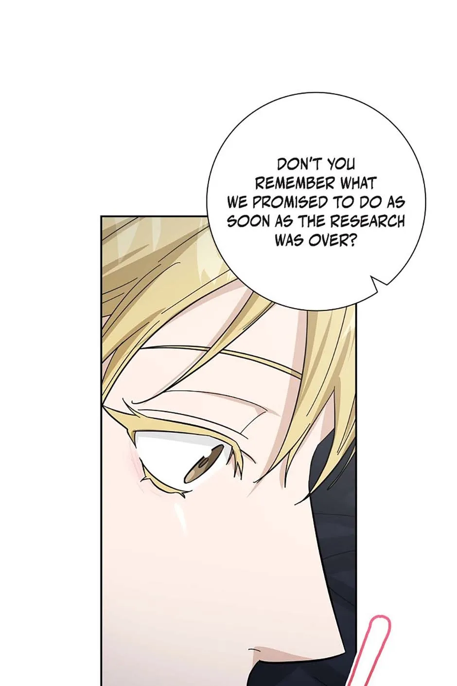 Full Moon Alchemist Chapter 103 page 92 - 