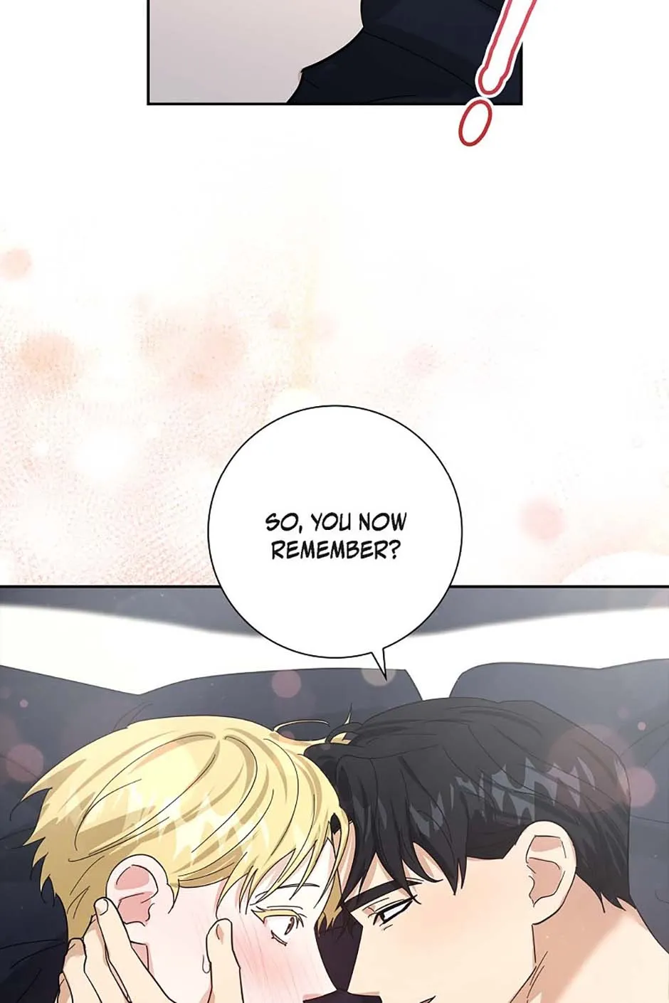 Full Moon Alchemist Chapter 103 page 93 - 