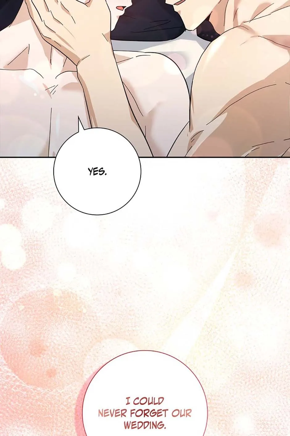 Full Moon Alchemist Chapter 103 page 94 - 