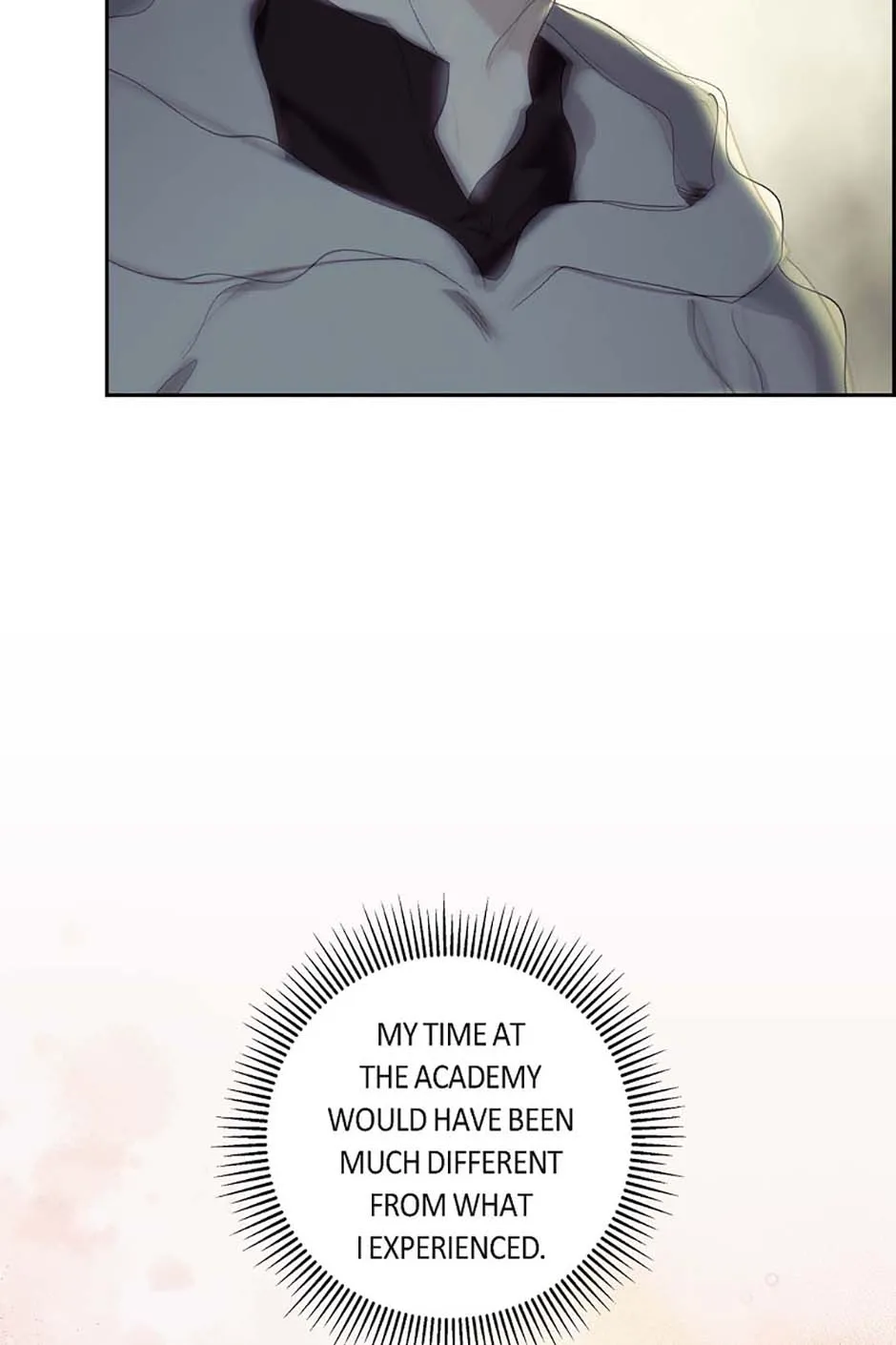 Full Moon Alchemist Chapter 65 page 15 - 