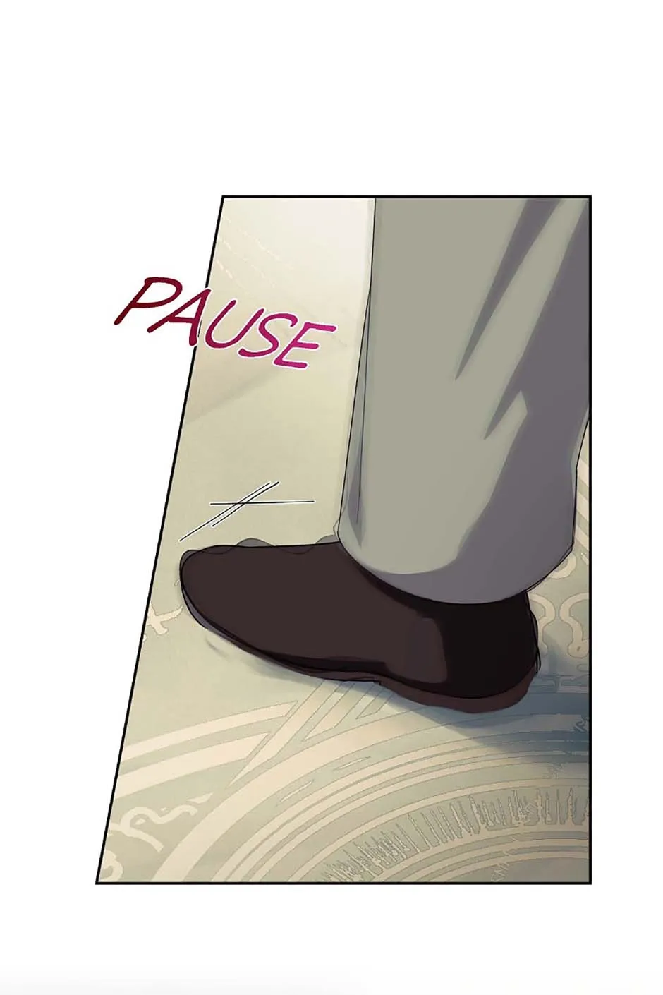 Full Moon Alchemist Chapter 65 page 81 - 