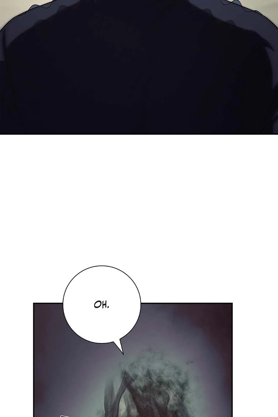 Full Moon Alchemist Chapter 65 page 83 - 